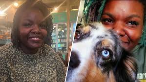 ‘My beautiful sister is gone': Family mourns woman who died in icy Beverly  lake