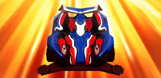 In this game, we are only told to make our tamiya tunning. Miniracer Tamiya Liked Toy Car Racing Game 1 14 Apk Download Com Anywatt Miniracer Apk Free