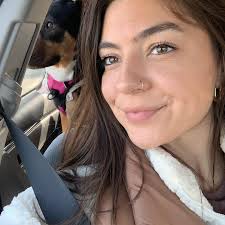 Jade Leroux (@jade.leroux) • Instagram photos and videos