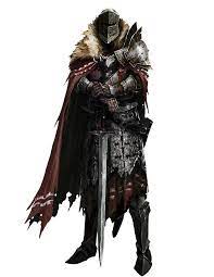 Pin By Humberto Simoes On Character Concepts Medieval Fantasy Characters Dark Fantasy Art Fantasy Armor