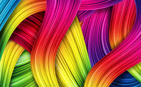 Enjoy and share your favorite beautiful hd wallpapers and background images. Colorful Abstract Art Wallpapers Top Free Colorful Abstract Art Backgrounds Wallpaperaccess