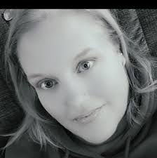 We're celebrating Mike Haggar and Gene Olson