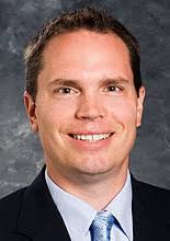 Luke Benedict's Instagram, Twitter & Facebook