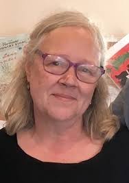 Search Joan Haddock Obituaries and Funeral Services