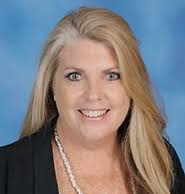 Women to Watch May 2023