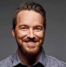 Larry Sutton, RNR find success in family