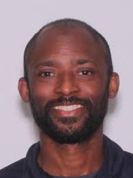 Sex Offenders near Brown Barge Middle School