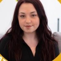 50+ "Bethany Griffin" profiles