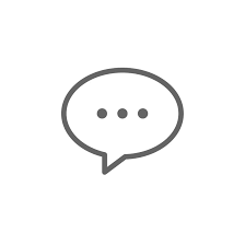 Chat Message Typing Chatting Icon Download On Iconfinder App Icon Iphone Logo Message Logo