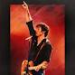 Springsteen: Deliver Me from Nowhere event image