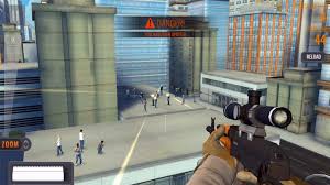 Game seperti dragonest 2 udh 3d size game 30mb untuk download klik link download. 10 Game Offline Terbaik Android Sepanjang Masa