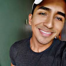 Adrian Navarrete (@adriannavamusic) • Instagram photos and videos