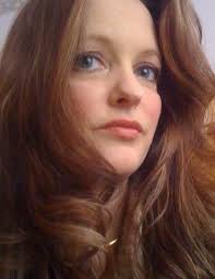 Obituary information for Regina Gliesman