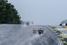 We did not find results for: Ferrari Challenge Na Crowns Two Champions At Road Atlanta