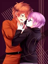 Zerochan has 66 the mole (htf) anime images, android/iphone wallpapers, fanart, and many more in its gallery. Handy X The Mole Htf Happy Tree Friends Personajes De Anime Personajes