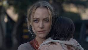 Candace Buford's Debut Novel 'Kneel' Delivers a Powerful Message