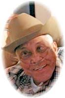 Julio Polanco Obituary (2015)