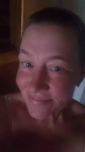 everyone Thank you all so much for the amazing hugs!