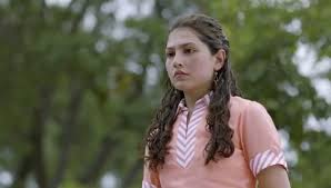 Se presenta en teatro hasta el 16 de noviembre. Diomedes El Cacique De La Junta Tv Series 2015 Imdb