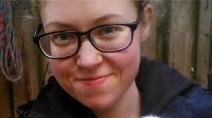 Ellen Higginbottom murder: Mark Buckley jailed for minimum of 31 years