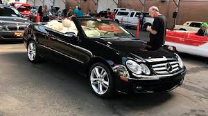 The worlds most advanced throttle control system designed for mercedes cars and suv's. 2008 Mercedes Benz Clk350 G63 1 Kissimmee 2019