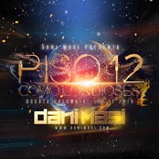 Listen to playlists featuring MERRY CHRISTMAS SET DUVAN CANO 2016