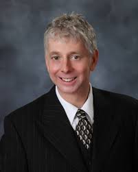 Michael Clarizio for District Court Judge