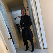 Miss Tyshekia Monique Hunter Obituary