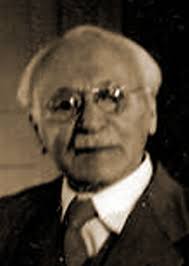 Frances Beatrice Lowe