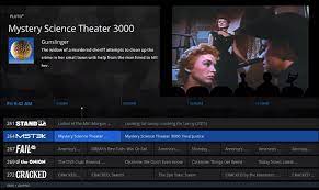 Pluto tv is a program which lets you access more than 100 television channels absolutely free. Pluto Tv Bringt Channel Surfing Kostenlos Zu Cord Cutters
