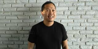 Jeung deui duka di mana. Lirik Dan Chord Lagu Anak Jalanan Versi Sandhy Sondoro