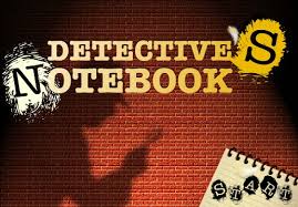 Resultado de imagen de imagenes detectives clues