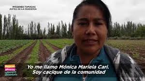 Seminario de Mujeres y Diversidades