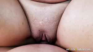 First Porn Video Ever For a Nervous Arab Teen Girl - XNXX.COM