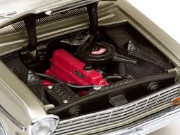 Image result for Autumn Gold 1963 Nova