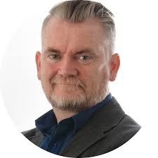 How to be a travel writer