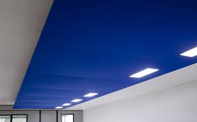 Ecco una lista con gli ultimi commenti su questo tema pubblicati su questa rete sociale. Nuvola Sound Absorbing Panels For The Banca Prealpi In Vittorio Veneto Caruso Acoustic