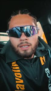 Los accidentes no nos paran, nos hacen más fuerte.🥇🏎️💨🏁🫡