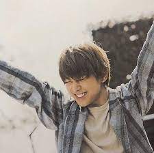 大倉 on instagram かわ 吉沢亮 吉沢亮の彼氏感 吉沢亮好きな人と繋がりたい 吉沢 吉沢 亮 俳優