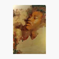 Sam Cooke Photographic Prints for Sale