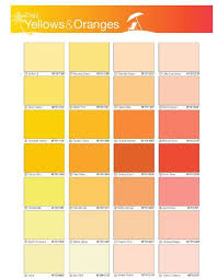 Khaki / #f0e68c kode warna hex. Nippon Paint 3 In 1 Medifresh 5 Litres 1294 Colours Singapore Eezee