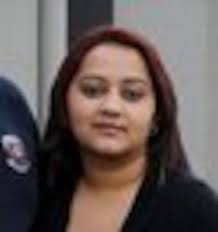 Vendors fooled by fake death