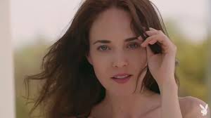 300+ Uncensored NSFW Asian Videos @ YTboob - Page 2 Of 20