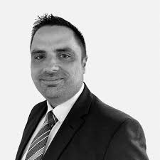 AVP Consultant Archives