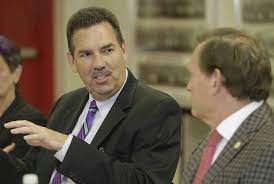 Spike in mental health issues, suicidal thoughts alarms Texas school  counselors