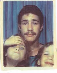 John "Jackie" Anthony Monforto V Obituary