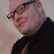 Graydon Family Obituaries