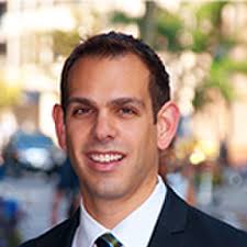 Techstars DC Startup Week: Directory