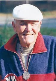 Frank Iii Obituary (2018)