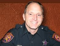 Endorsements: Democratic and Republican Joint Primary